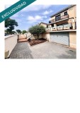 Foto30