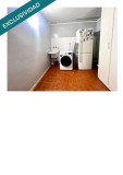 Foto54