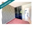 Foto33