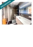 Foto35