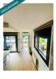Foto10