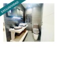 Foto5