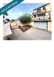 Foto9