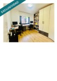 Foto3
