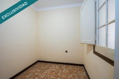 Foto19