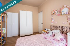 Foto56