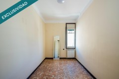 Foto18