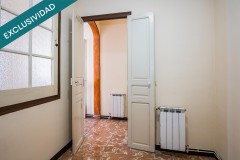 Foto20