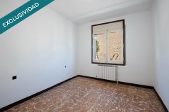 Foto15