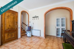 Foto2