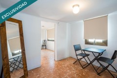 Foto53