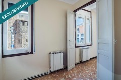 Foto9