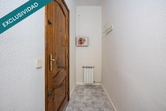 Foto27