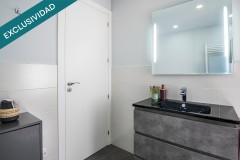 Foto44
