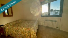 Foto7