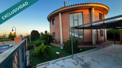 Foto4