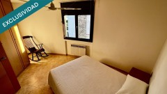 Foto5