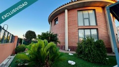 Foto19