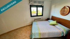 Foto18