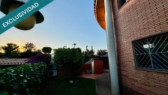 Foto26