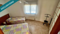 Foto31