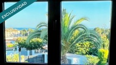 Foto3