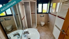 Foto8