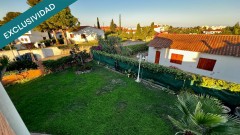 Foto15