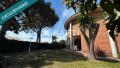 Foto36