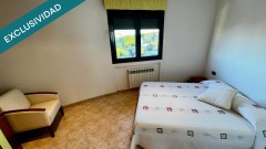 Foto14