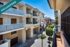 Foto45