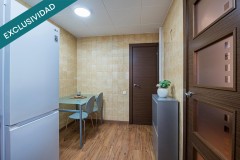 Foto15