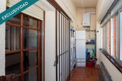 Foto40