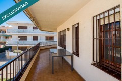 Foto47