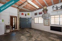 Foto43