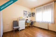 Foto4