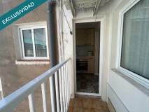 Foto30