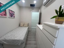 Foto17