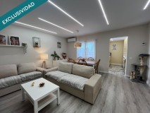 Foto31