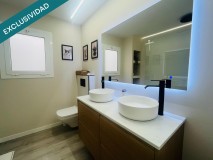 Foto7