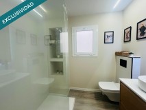 Foto9