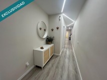 Foto26