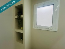 Foto13