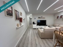 Foto24