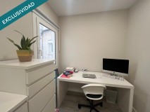 Foto19