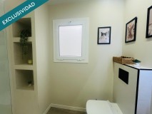 Foto12