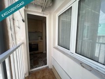 Foto33