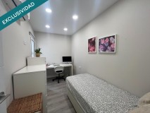Foto16