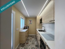 Foto23