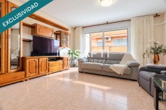 Foto33